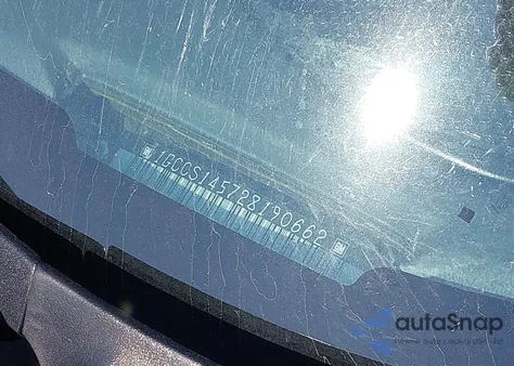 2002 Chevrolet S-10 Ls from USA, damaged, VIN 1GCCS145728190662